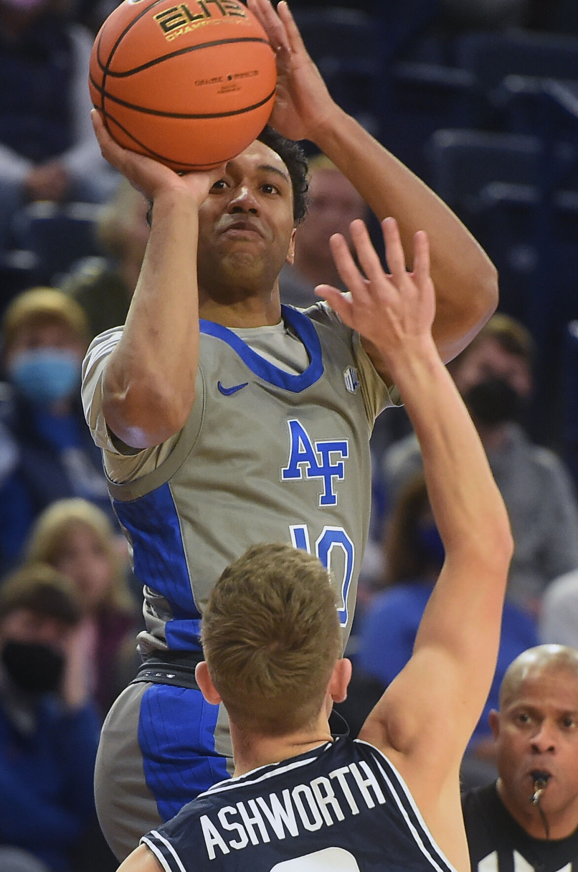 123021-s-afa-utahst 681.jpg